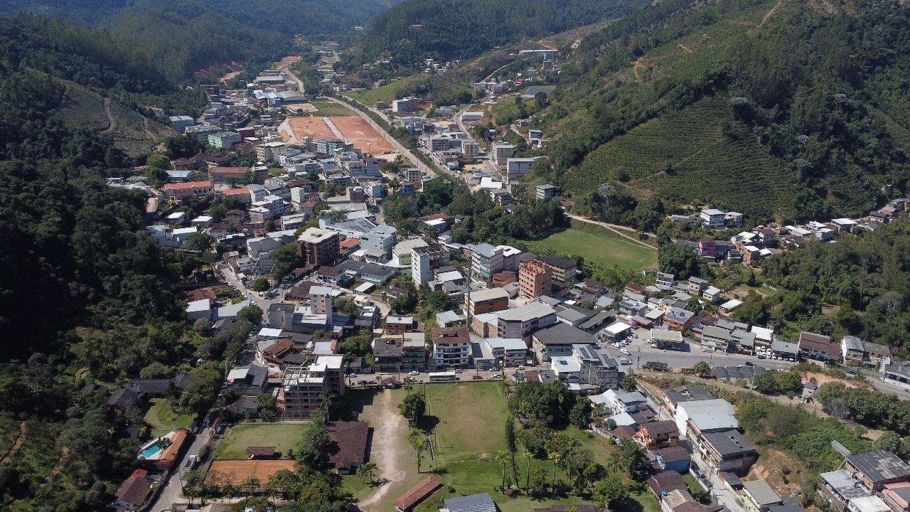 Vargem Alta terá índice de 0,481% na partilha do ICMS estadual em 2026