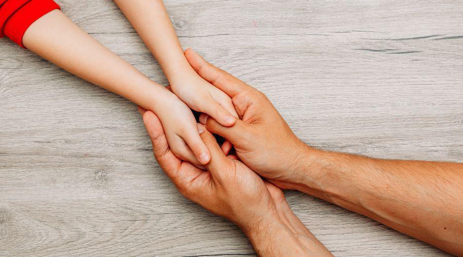 Vila Velha lança Programa de Apadrinhamento Afetivo para crianças e adolescentes em acolhimento