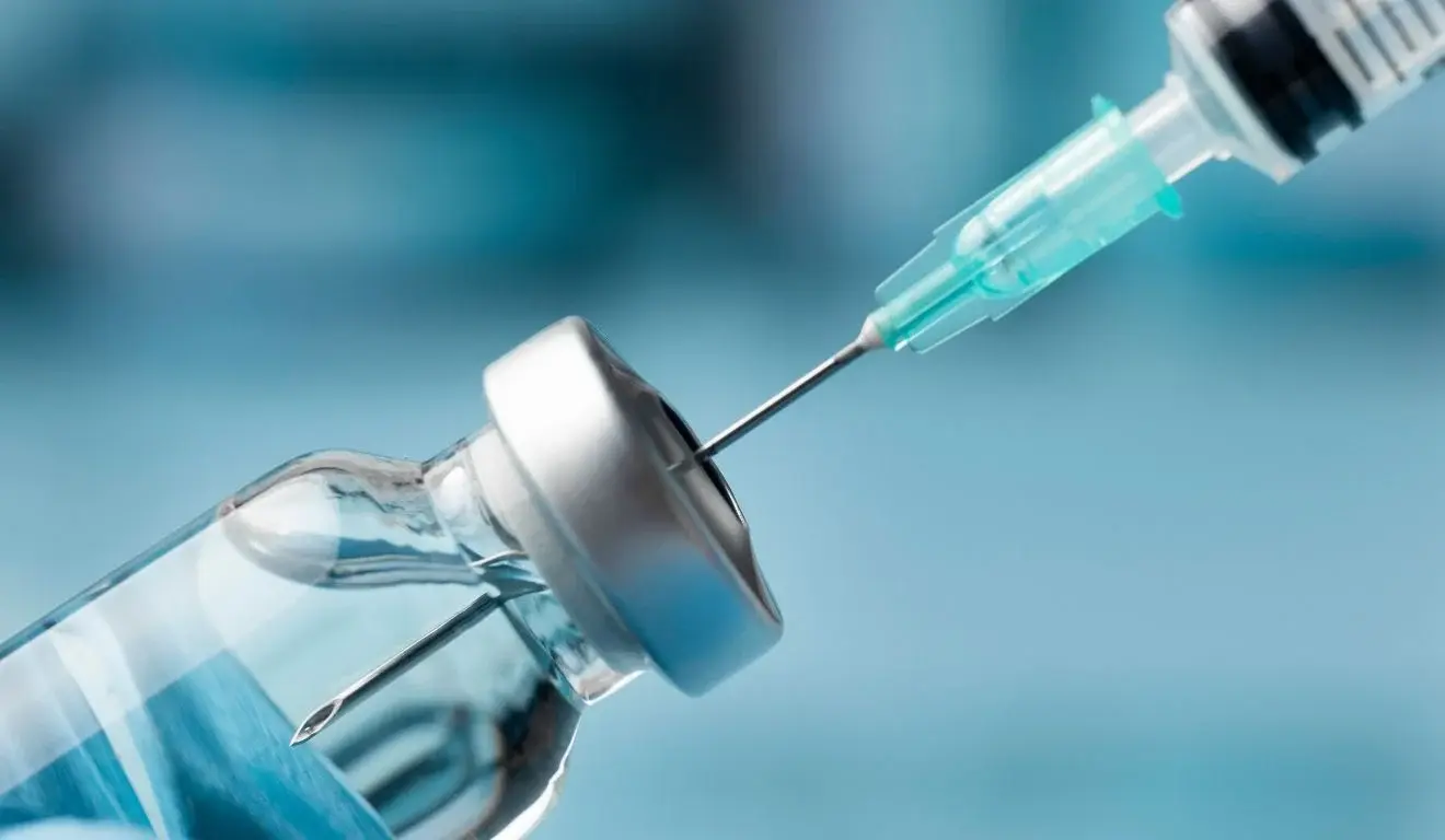 Anvisa aprova lenacapavir para prevenção do HIV; versão injetável é aplicada a cada seis meses