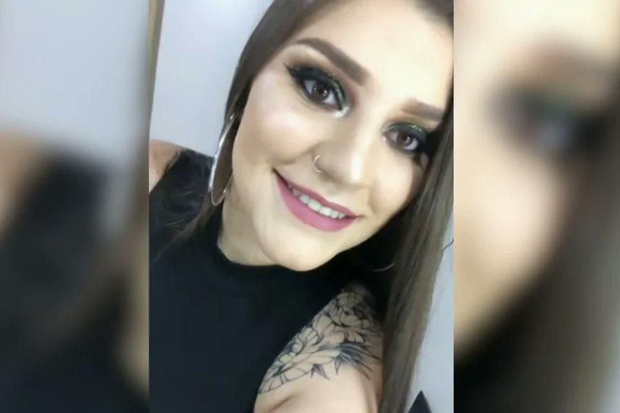 Arquiteta achada morta vivia sob ameaças e já havia sido esfaqueada oito vezes pelo ex-namorado em 2023