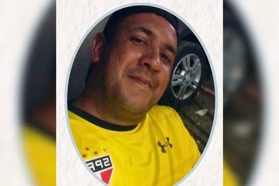 “Brincadeira” antiga termina em morte: irmãos matam amigo de infância em São Paulo