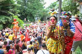 Cachoeiraço 2026 divulga programação completa e promete três dias de música e tradição em Cachoeiro