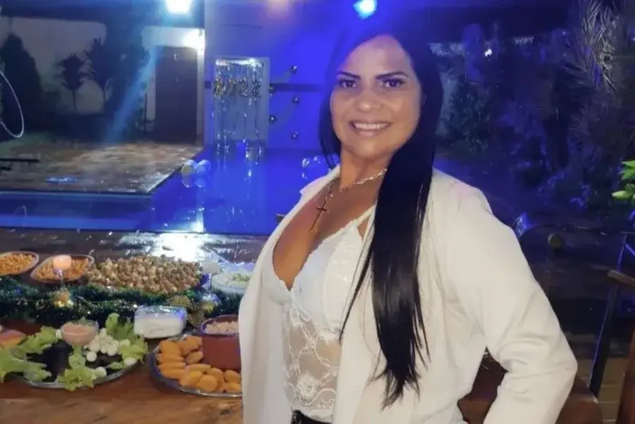 Caneta emagrecedora ilegal do Paraguai deixa mulher em estado grave em BH