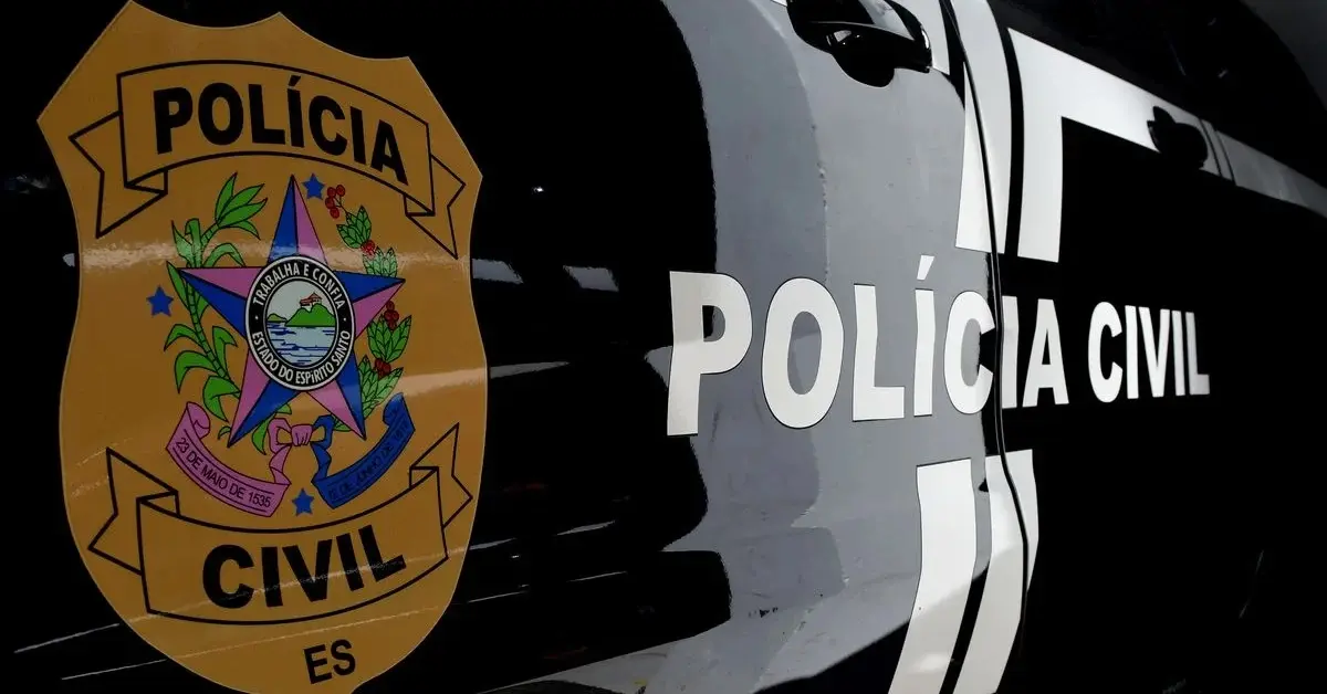 Discussão após batida termina em morte de cadeirante em Castelo