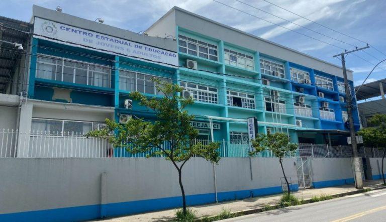 Educação promove momento formativo com gestores escolares nesta terça-feira (27)