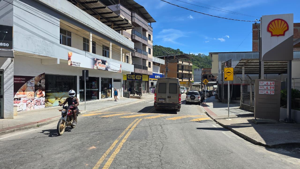 Empresas de Vargem Alta devem se atentar a prazos de tributos municipais em 2026