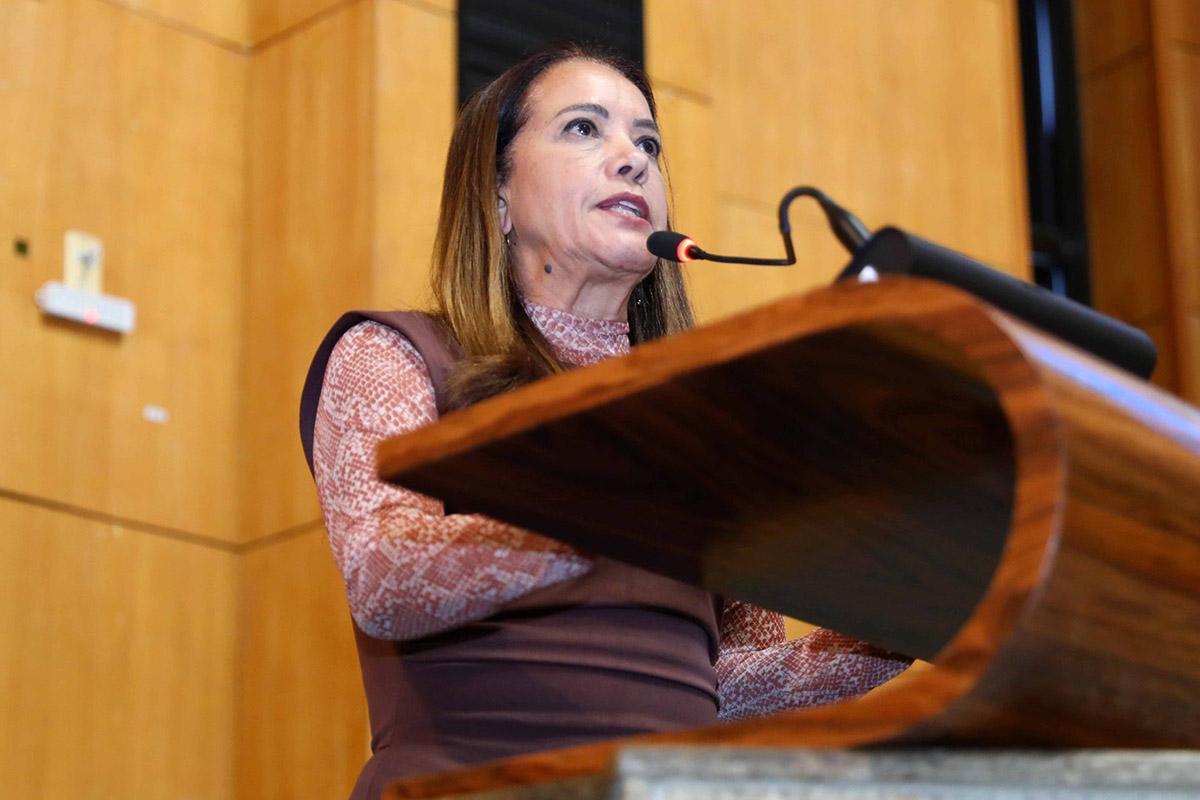 Entre Vila Velha e Guarapari, Passeio da Lua pode virar rota turística no ES