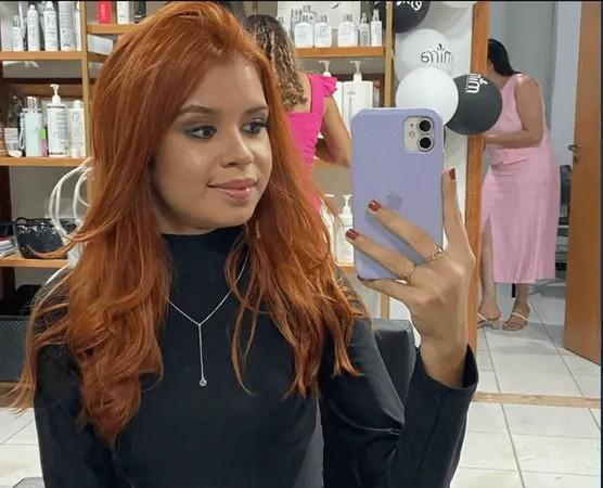 Ex-funcionário mata supervisora dentro de supermercado em Goiás