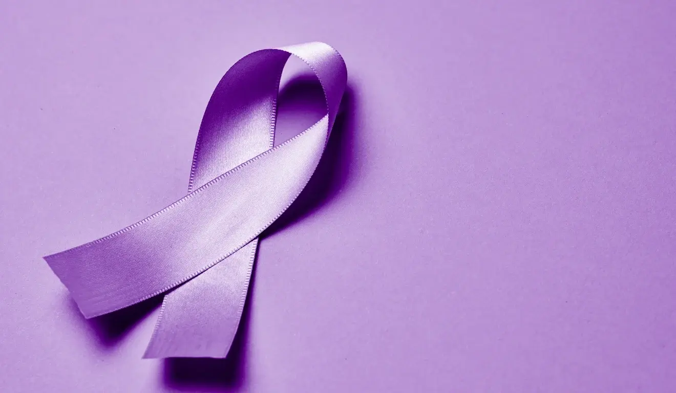 Janeiro Roxo: novas tecnologias reforçam o diagnóstico precoce da hanseníase no Espírito Santo