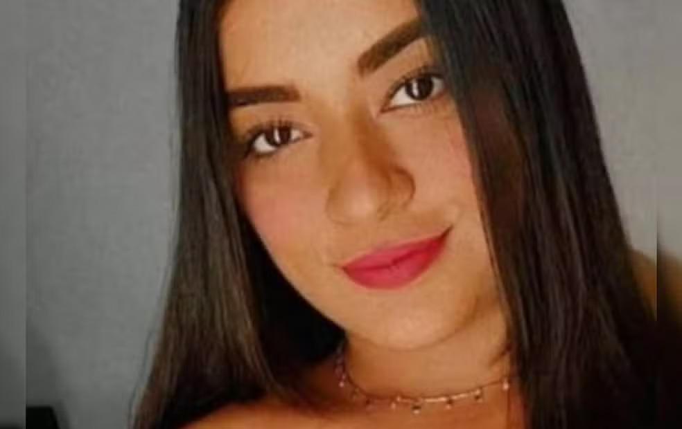 Laudo muda rumo da investigação e amiga é presa por morte em piscina no interior de SP
