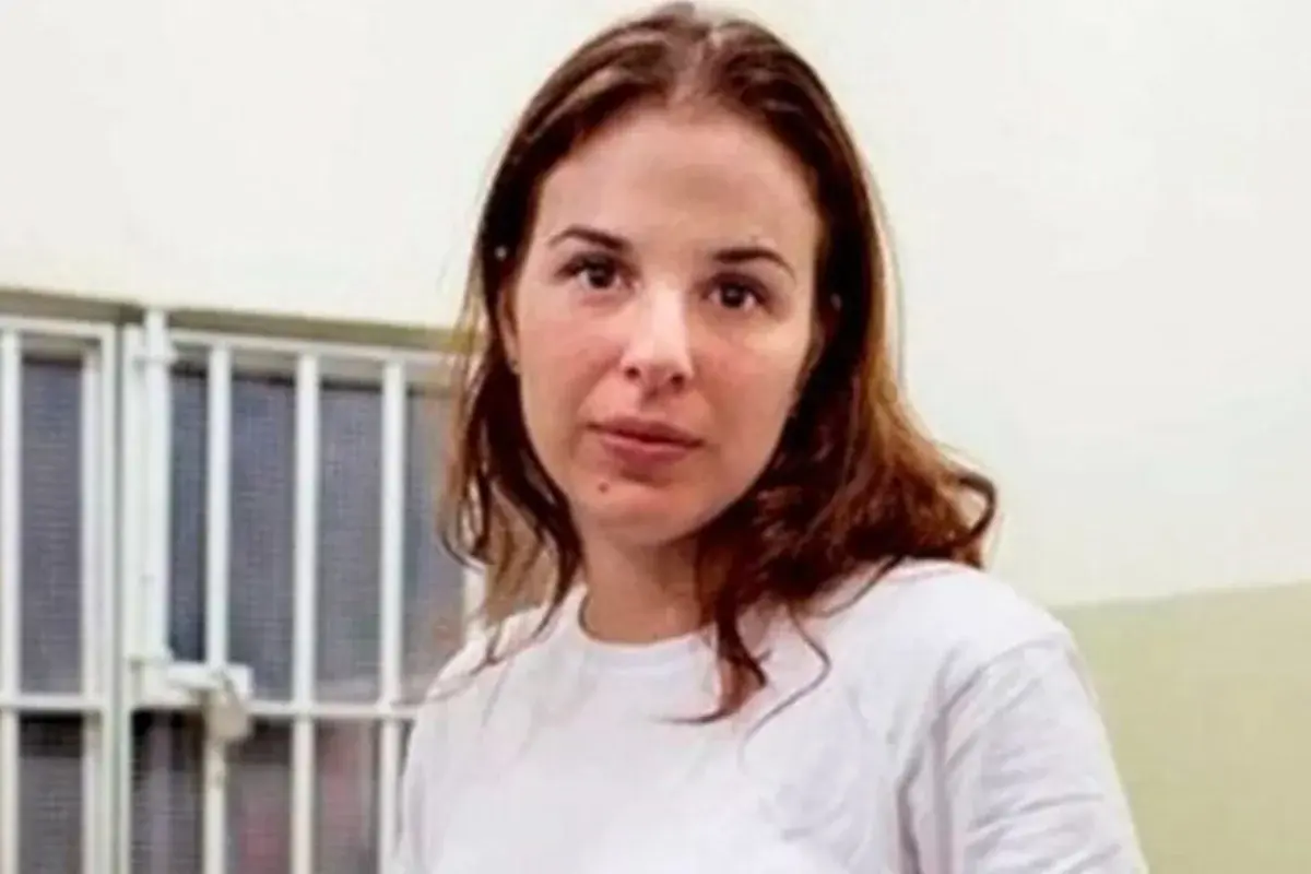 Morte do tio de Suzane von Richthofen é tratada como suspeita pela polícia