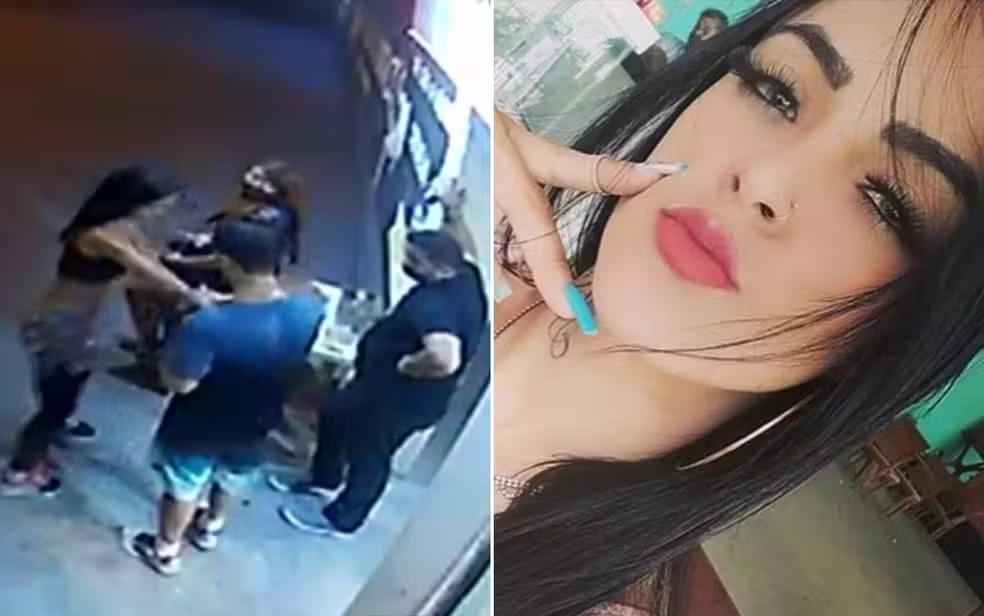 PM perde posto e é expulso após emprestar arma usada em assassinato, decide Justiça de Goiás
