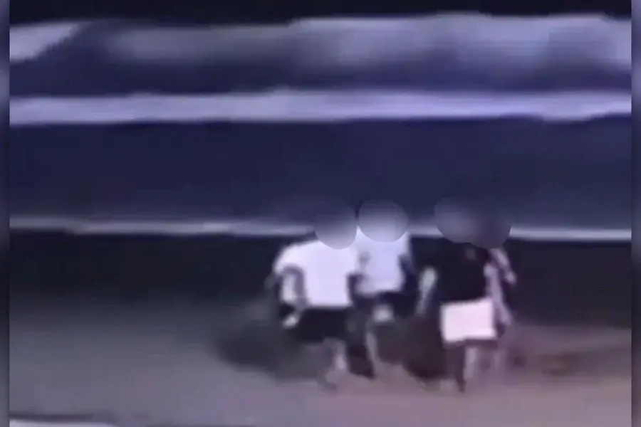Caso Orelha pode não ser isolado: polícia investiga novo vídeo de maus-tratos