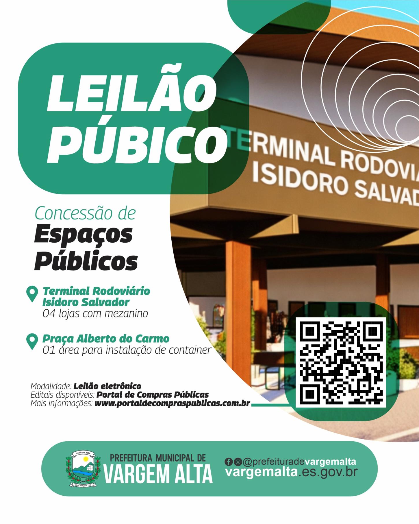 Divulgação/PMVA