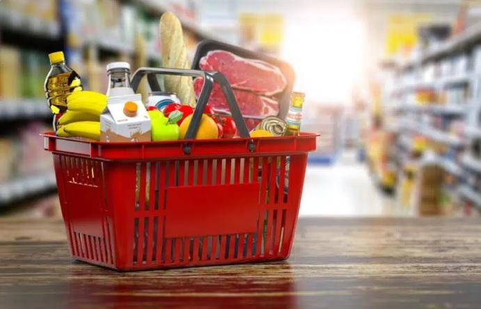 Procon de Cachoeiro divulga nova pesquisa da cesta básica e ajuda consumidor a economizar