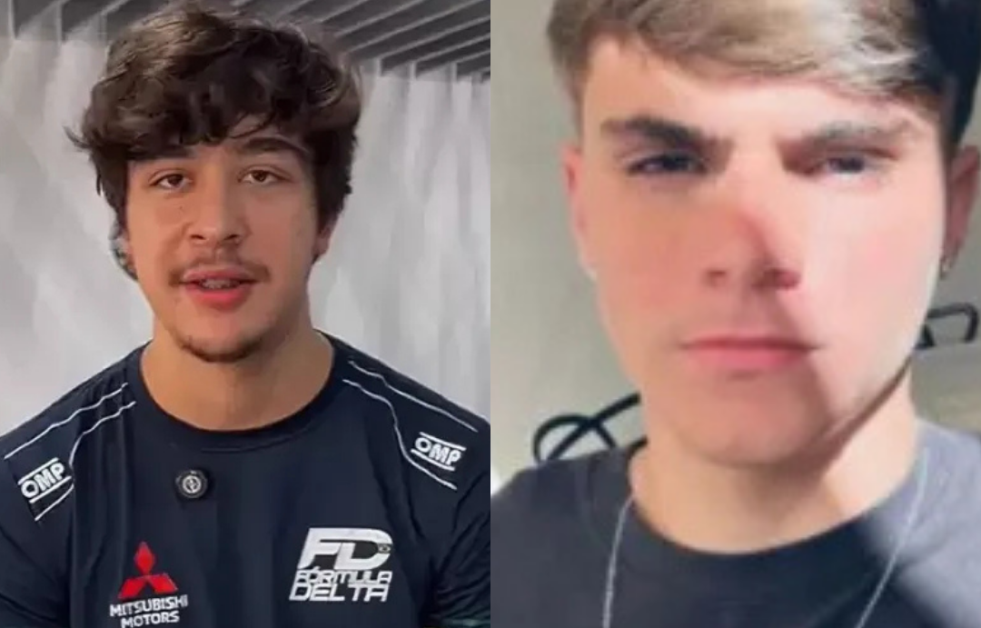 Adolescente morre após agressão em briga na saída de festa no DF