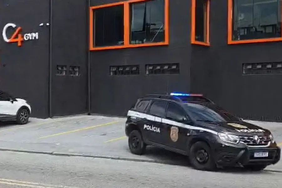 Aluna morre após intoxicação em piscina e academia vira alvo de investigação em SP
