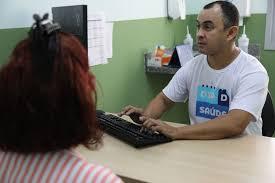 Dia D de Saúde leva atendimentos especiais a Morada de Santa Fé e Nova Canaã neste sábado (21)