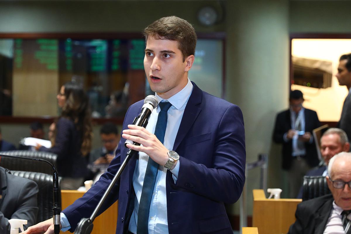 Estado pode barrar compras de produtos de áreas invadidas e endurecer contra conflitos agrários