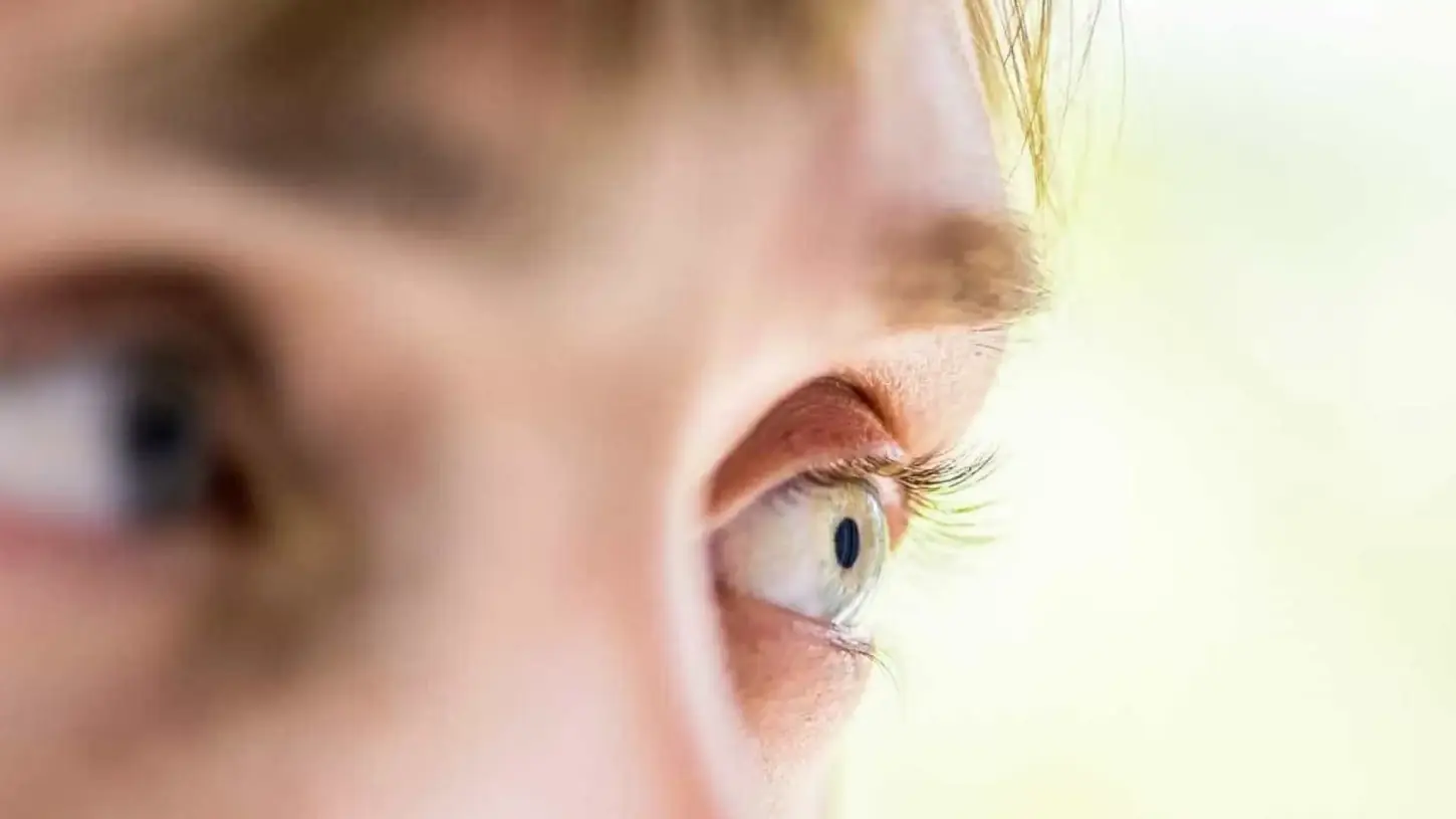 Estudo liga Ozempic e Mounjaro a casos raros de perda de visão