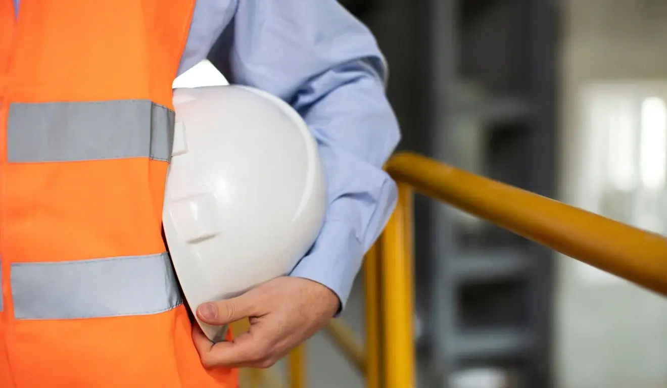 Falta de trabalhadores qualificados pressiona custos, cronogramas e investimentos