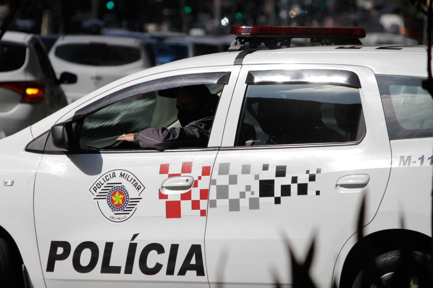 Feminicídio na zona sul de SP: mulher é encontrada morta em casa; filha de 2 anos estava no quarto