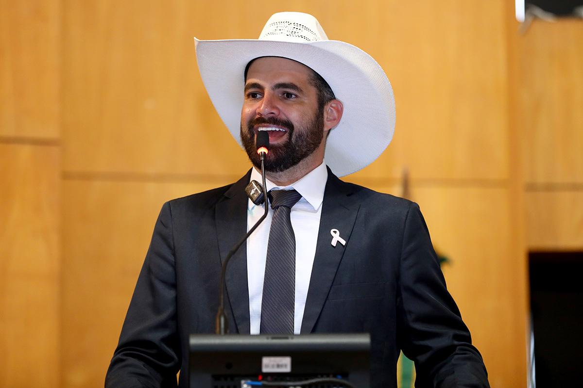 Festival de Doces de Nova Almeida pode entrar no calendário oficial do Espírito Santo