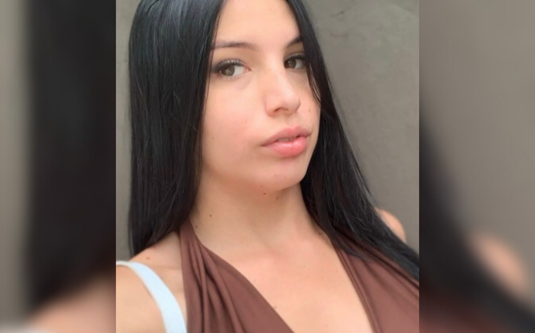 Jovem de 18 anos é encontrada morta após encontro no Paraná