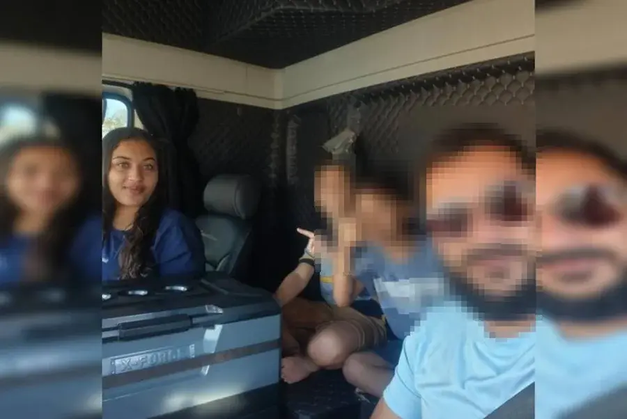 Jovem de 23 anos é encontrada morta dentro de casa no DF; polícia apura feminicídio