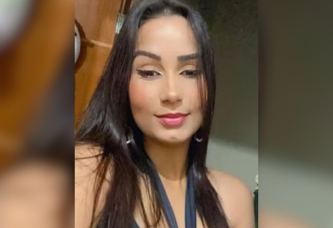 Jovem é morta após aceitar carona ao sair de festa em Cariacica