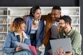 Lista de espera: Governo do Estado divulga vagas remanescentes do Nossa Bolsa 2026