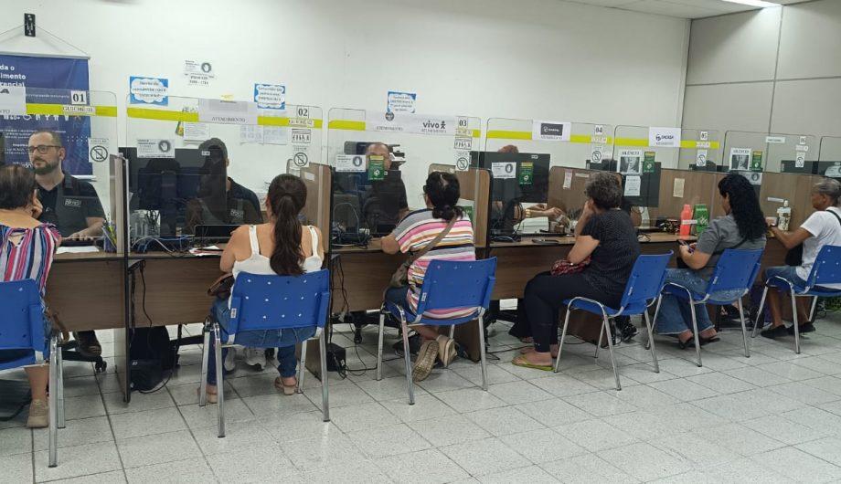 Mutirão contra o endividamento: Procon de Cachoeiro promove Dia D de negociação de dívidas em março