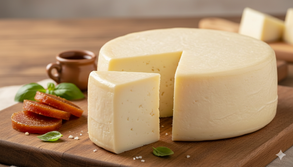 Seag abre consulta pública para regulamentar Queijo Minas e Puína produzidos no Espírito Santo