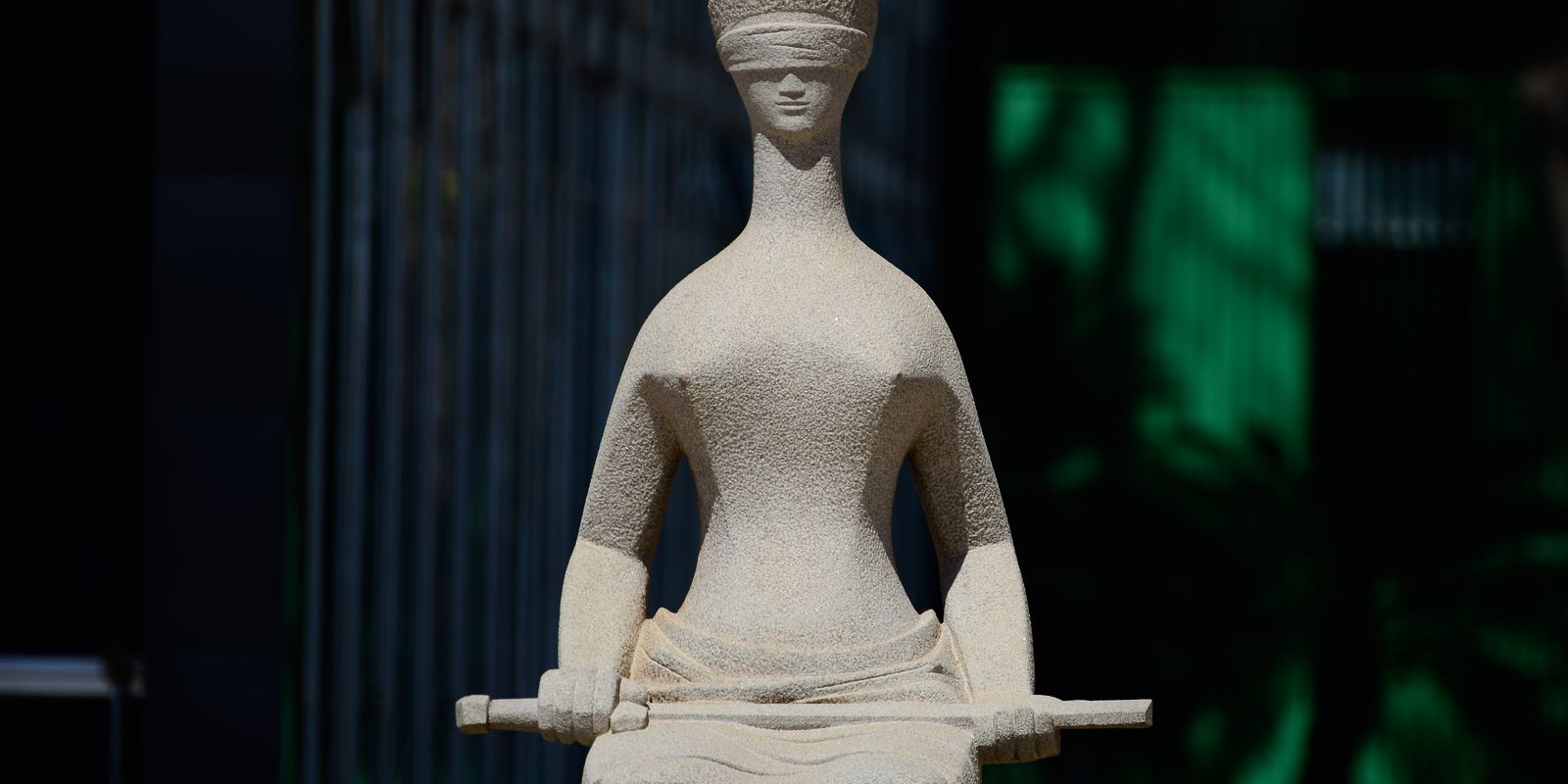 STF reúne Lula e cúpula do Congresso na abertura dos trabalhos de 2026