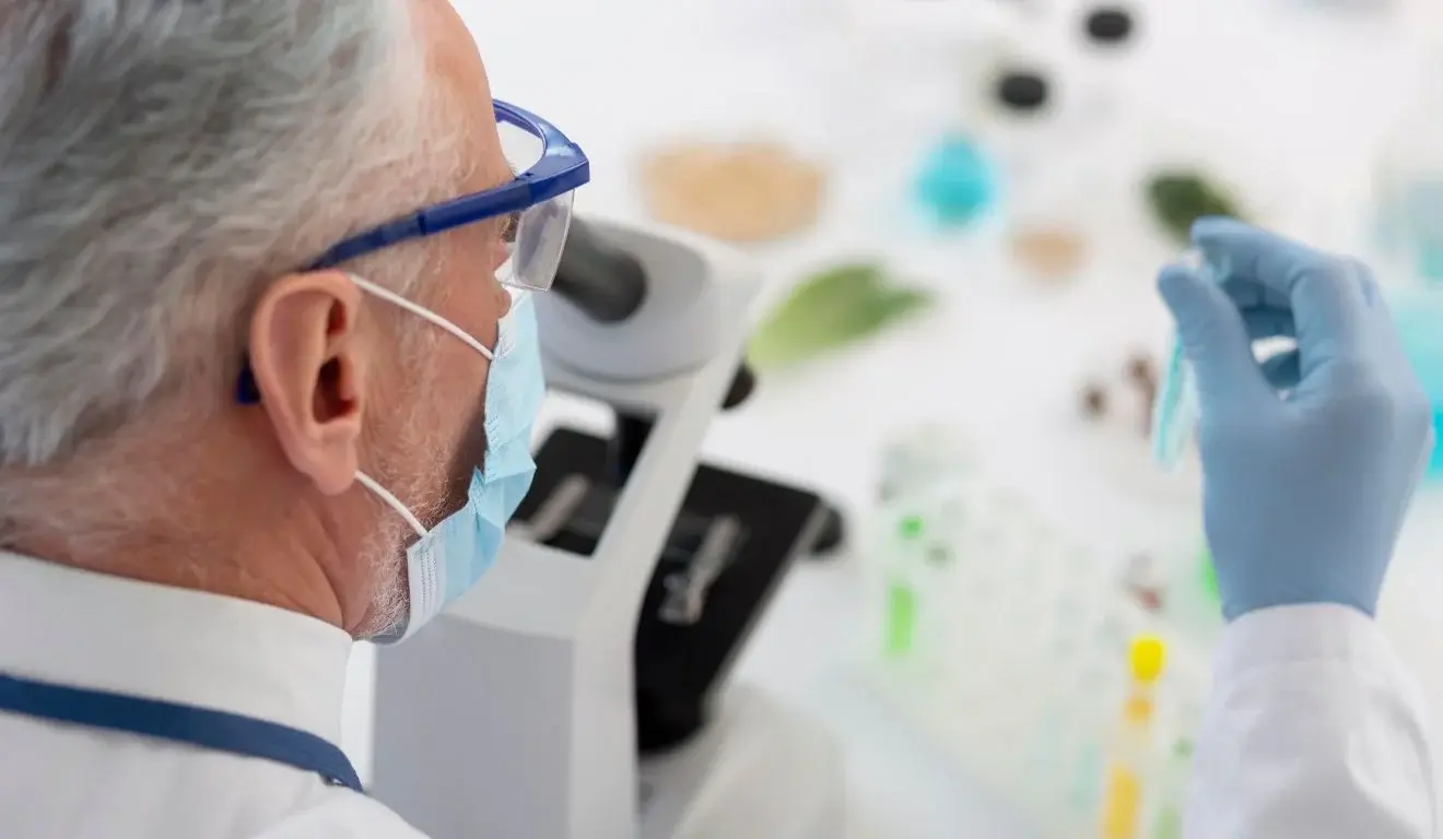 UFRGS identifica RNA circular com potencial para detecção precoce do autismo