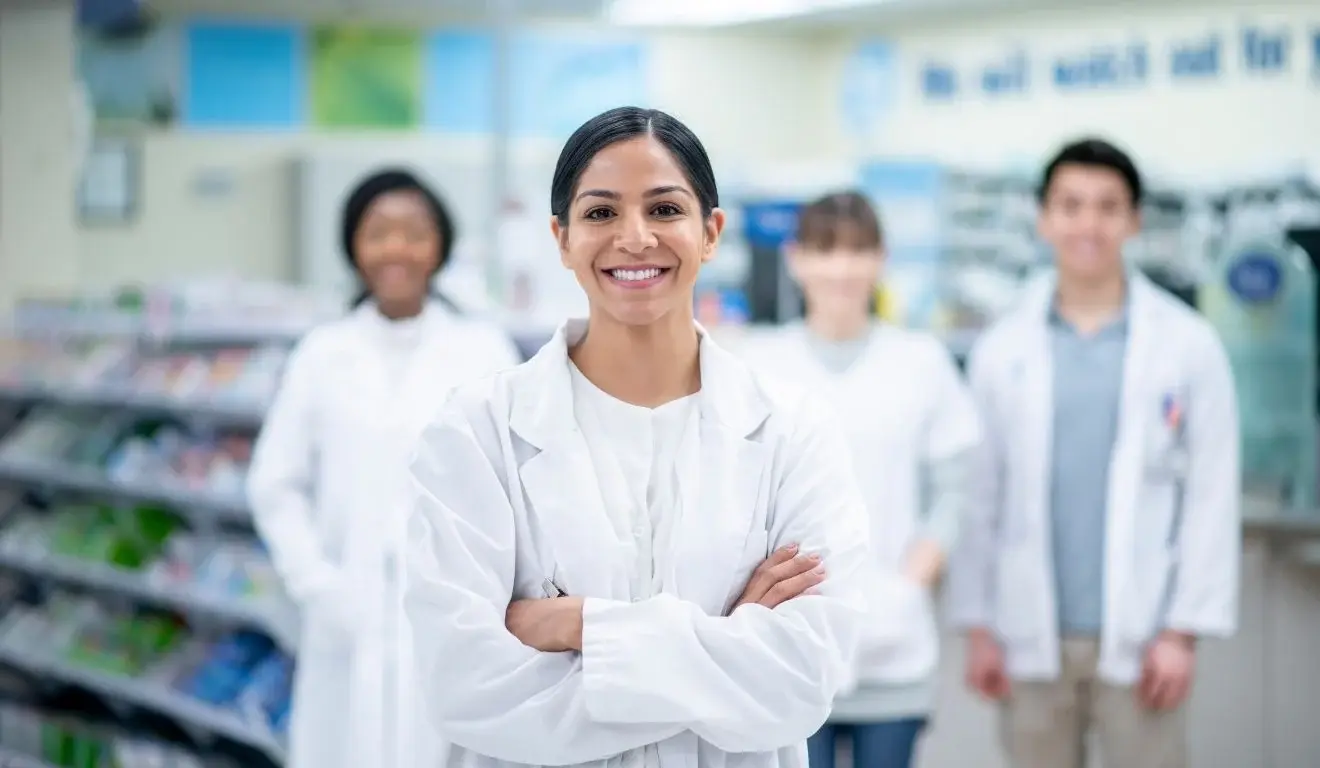 Vitória abre processo seletivo para saúde com salário de até R$ 4,1 mil