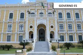 Vitória reúne líderes de TI do Brasil para debater IA e cibersegurança