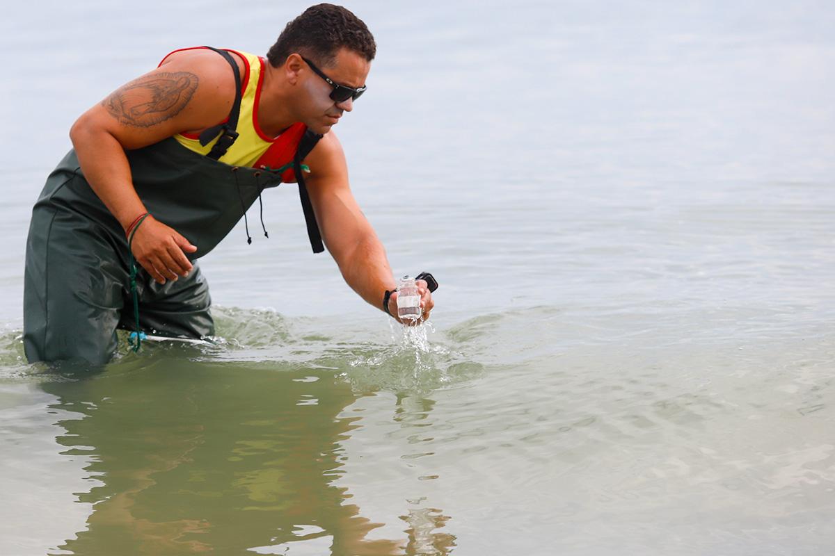 Audiências públicas sobre praias e cooperativismo marcam agenda da Assembleia na próxima semana
