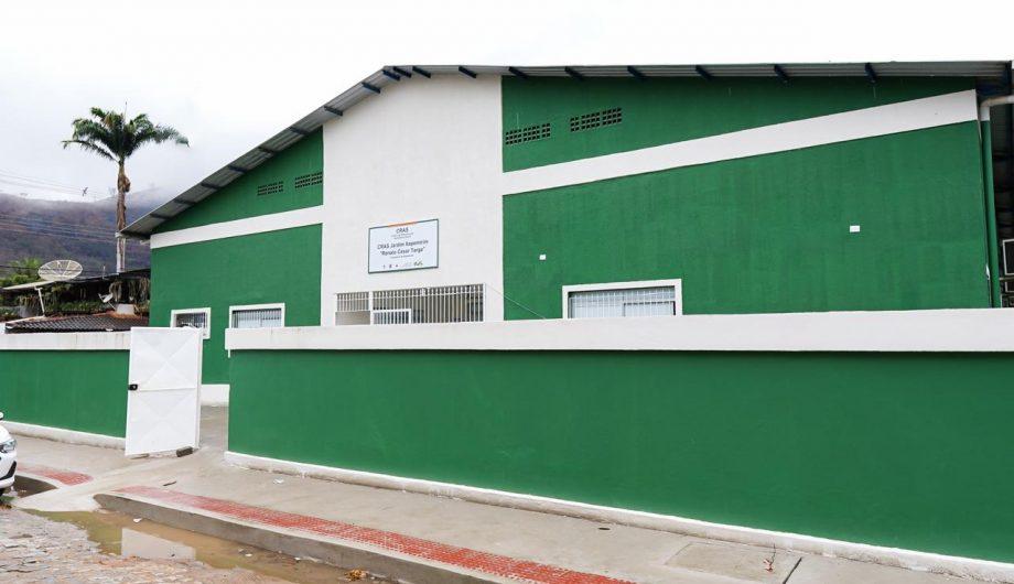 Cadastro Único volta a ser realizado nos CRAS de Cachoeiro a partir desta segunda (2)