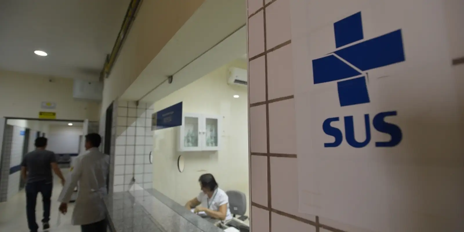 Encontros municipais para debater rumos do SUS começam nesta segunda