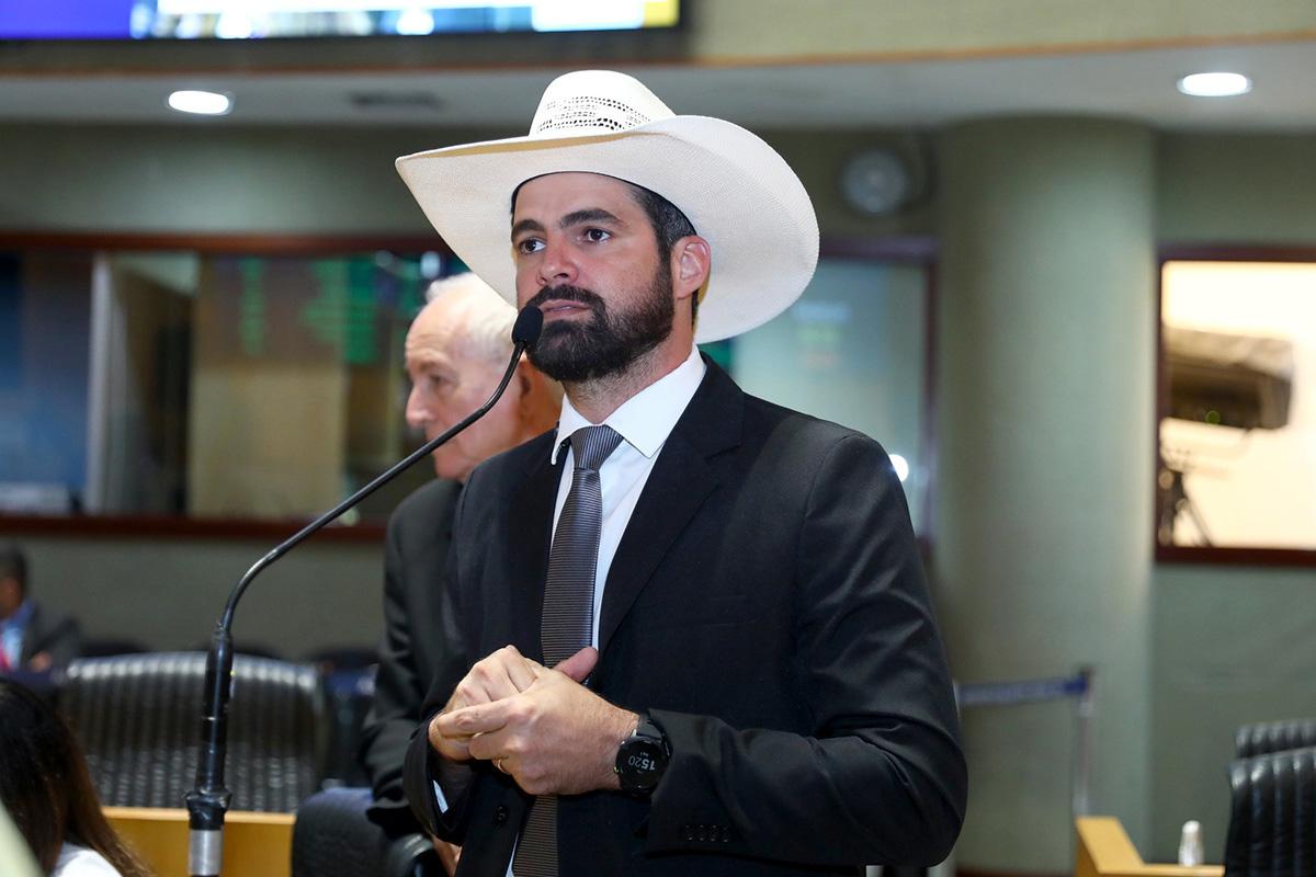 ES pode adotar identificação biométrica de recém-nascidos nas maternidades