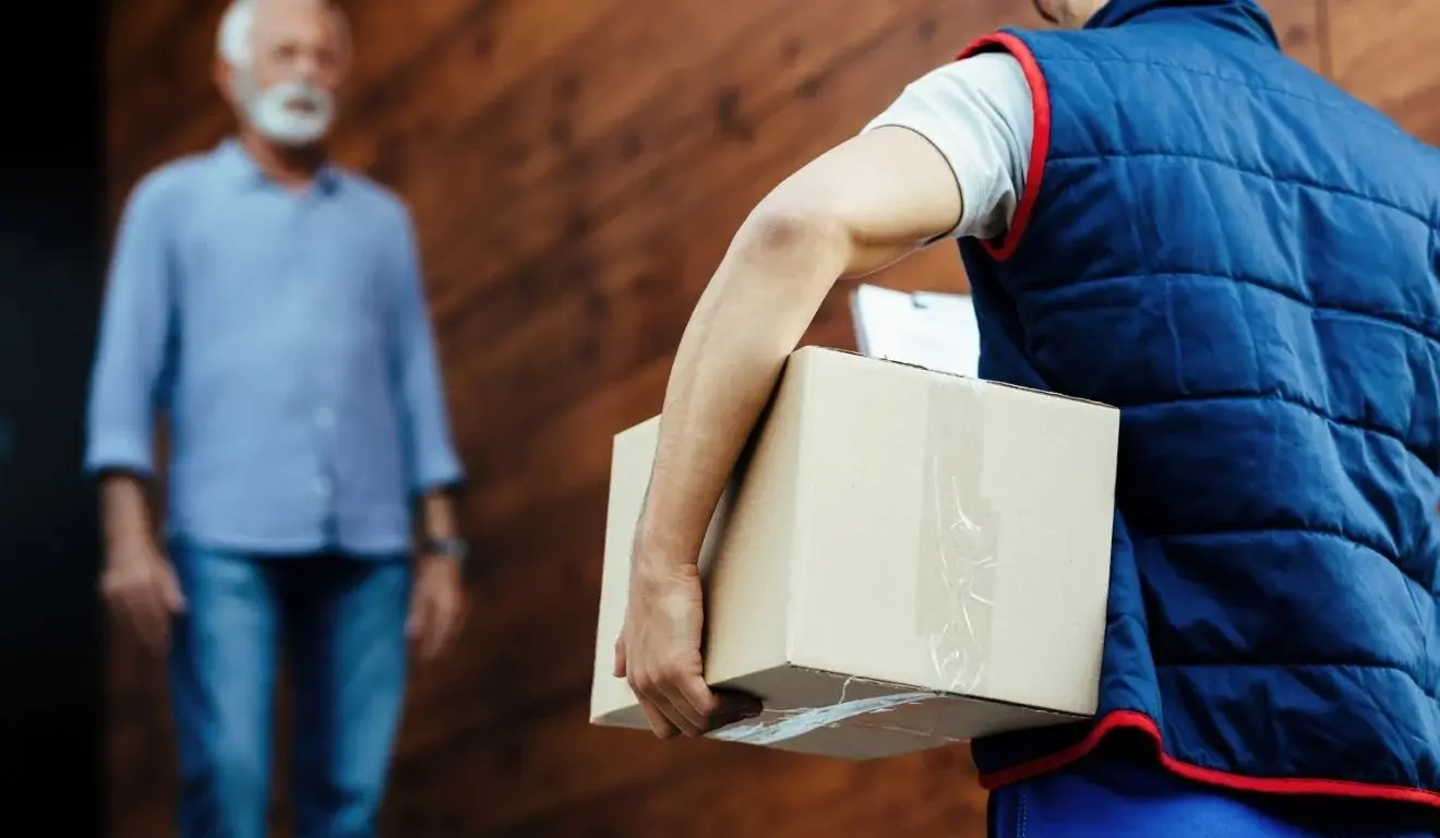 Espírito Santo cresce 45% nas entregas e se consolida como polo logístico do e-commerce