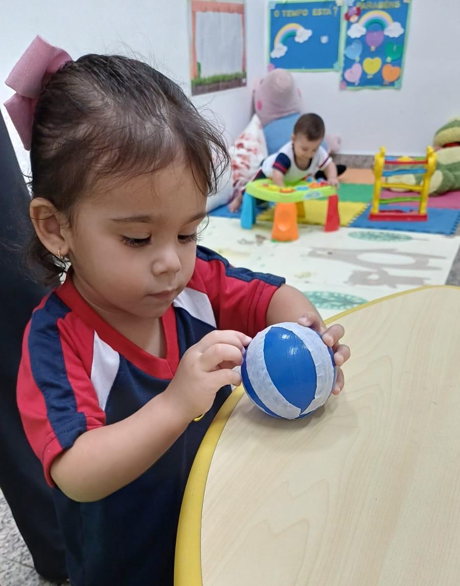 Matrículas Abertas! Contato: (28) 99903-6502