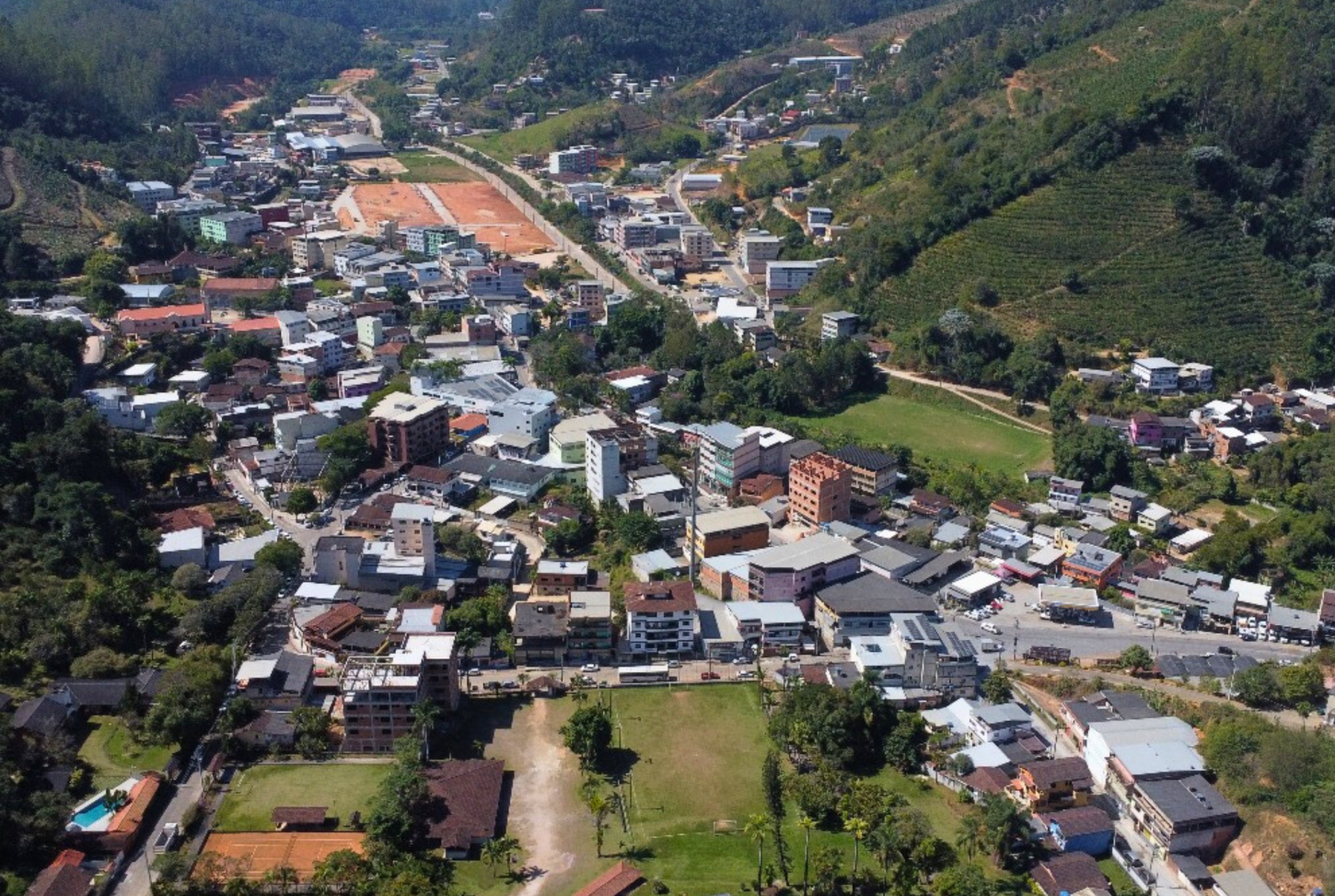 Prêmio Conexão abre votação para escolher os melhores do ano em Vargem Alta e região