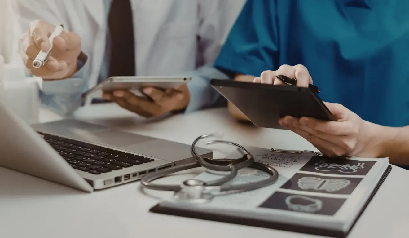 Saúde impulsiona geração de empregos e fortalece mercado no Espírito Santo