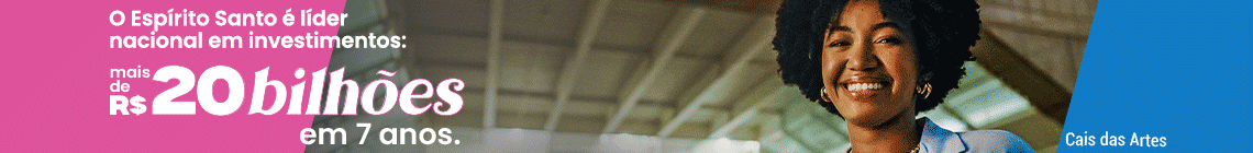 SECOM CAMPNHA INSITUCIONAL - AMPLA