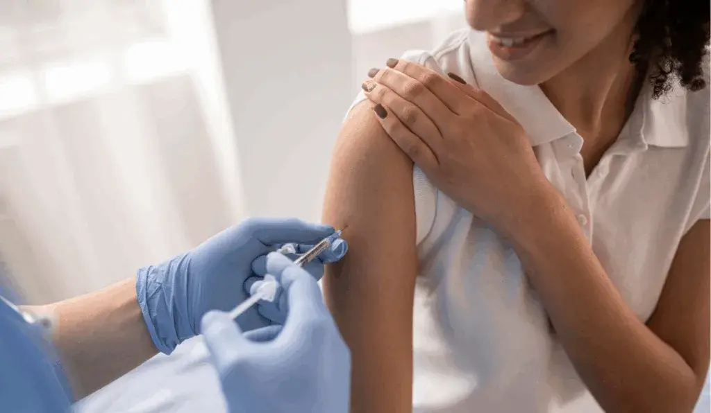 Vila Velha promove vacinação sem agendamento neste fim de semana