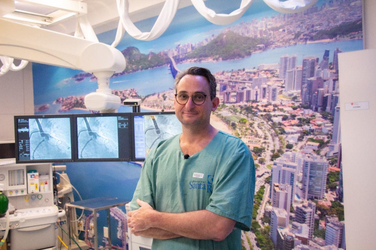 Arritmia cardíaca pode indicar risco grave e exige atenção aos sintomas