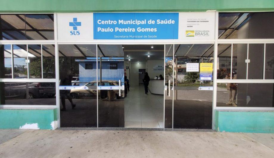 Cachoeiro define funcionamento no feriado e mantém serviços essenciais