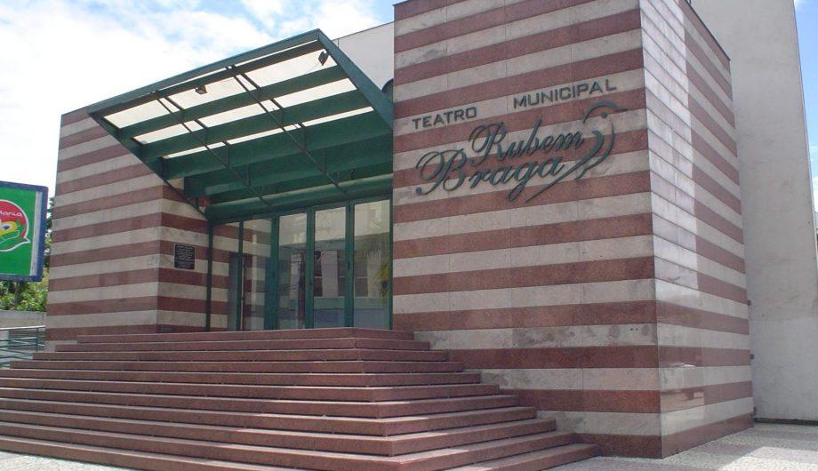 Cachoeiro garante quase R$ 4 milhões e prepara pacote de obras em espaços históricos